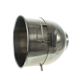 Дежа к миксеру B-40 Foodatlas Eco